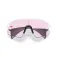 Oakley Stunt devil solbriller