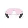 Oakley Stunt devil aurinkolasit