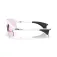 Oakley Stunt devil aurinkolasit