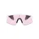 Oakley Stunt devil solbriller
