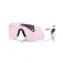 Oakley Stunt devil solbriller