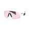 Oakley Stunt devil solbriller