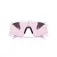 Oakley Stunt devil solbriller