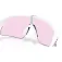Oakley Stunt devil aurinkolasit
