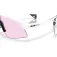 Oakley Stunt devil solbriller