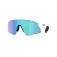 Oakley Óculos de sol Stunt devil