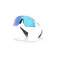 Oakley Stunt devil solbriller