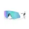 Oakley Stunt devil sonnenbrille