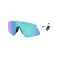 Oakley Stunt devil aurinkolasit