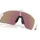 Oakley Stunt devil solbriller