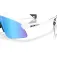 Oakley Stunt devil solbriller