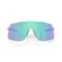 Oakley Sutro solbriller