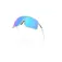 Oakley Sutro aurinkolasit