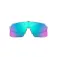 Oakley Sutro aurinkolasit