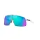 Oakley Sutro solbriller