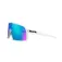 Oakley Sutro aurinkolasit
