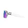 Oakley Sutro solbriller