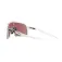 Oakley Sutro aurinkolasit