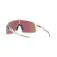 Oakley Sutro aurinkolasit
