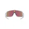 Oakley Sutro solbriller