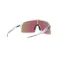Oakley Sutro solbriller