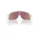 Oakley Sutro aurinkolasit