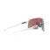 Oakley Sutro aurinkolasit