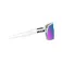 Oakley Sutro aurinkolasit