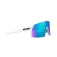 Oakley Sutro aurinkolasit