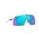 Oakley Sutro aurinkolasit