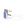 Oakley Sutro aurinkolasit