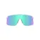 Oakley Sutro solbriller