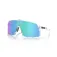 Oakley Sutro aurinkolasit