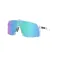 Oakley Sutro solbriller