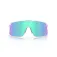 Oakley Sutro aurinkolasit