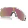 Oakley Sutro solbriller