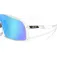Oakley Sutro solbriller