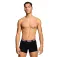 Puma Boxers Everyday Basic 2 unitats