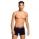 Puma Boxers Everyday Basic 2 unités