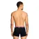 Puma Everyday Basic Boxershorts 2 einheiten