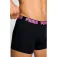 Puma Everyday Basic 복서 브리프 2 단위