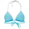 Puma Triangle Góra bikini