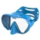 SEAC Maschera subacquea Rondo