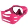 SEAC Rondo diving mask