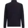 Rock experience REMJ13751 jacke