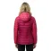 Rock experience REWJ07212 jacket