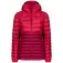 Rock experience REWJ07212 jacket