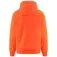 Kappa Authentic Giano kapuzenpullover