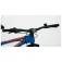 Umit 4Motion 20´´ 자전거