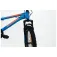 Umit 4Motion 20´´ 자전거